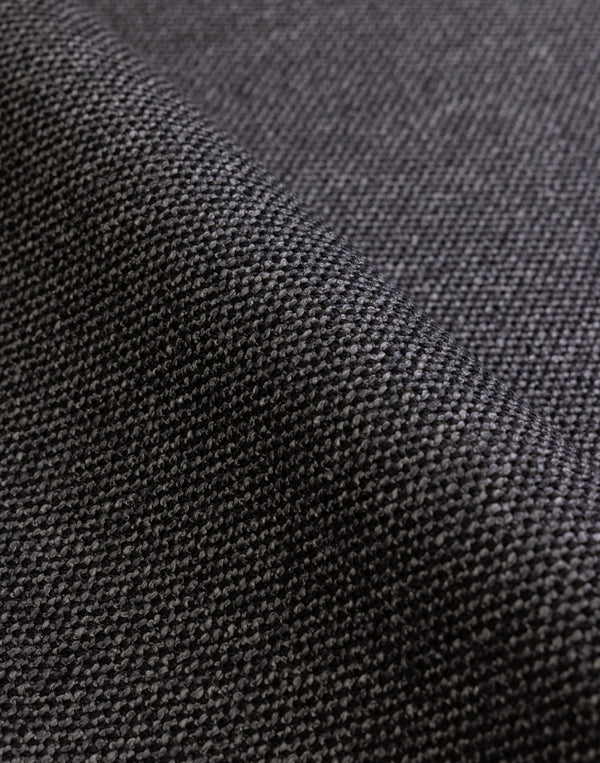 Obsidian - Mokum Ostuni