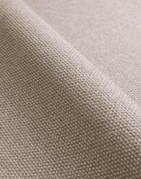 Sand / Kwila