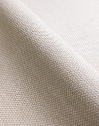 Seasalt / Kwila