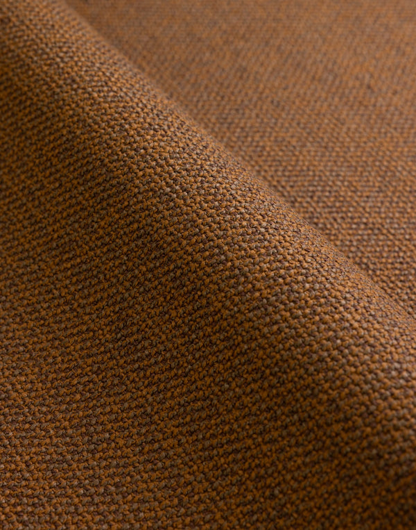 Sienna - Mokum Ostuni