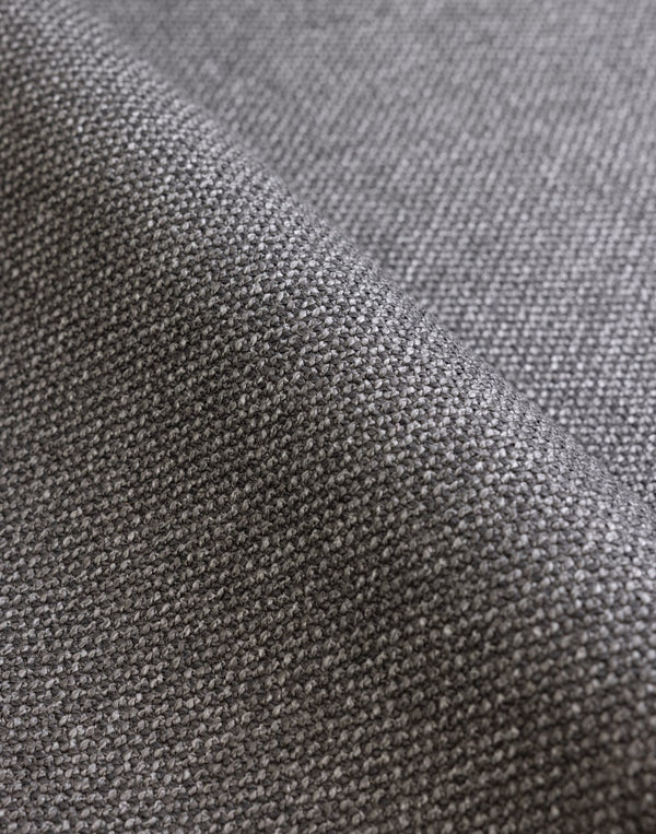 Slate - Mokum Ostuni