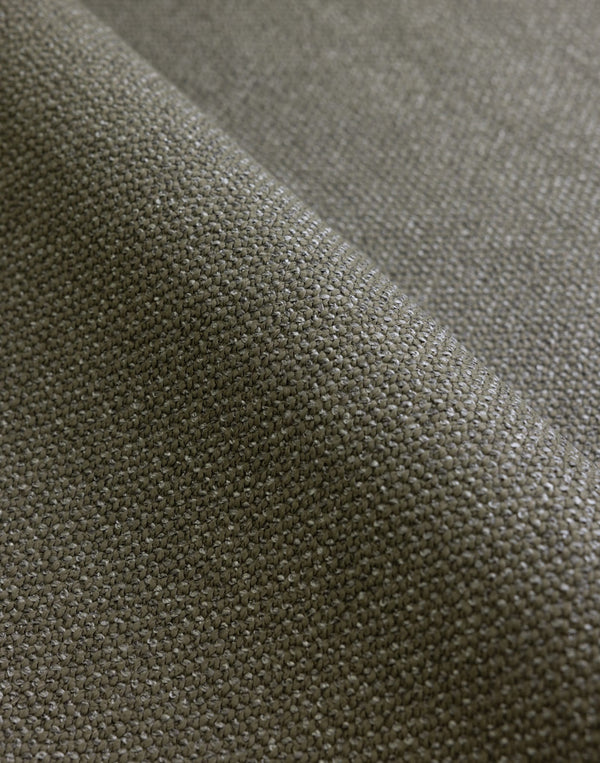 Thyme - Mokum Ostuni