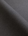 Fogo / Unfilled