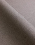 Meltem / Unfilled