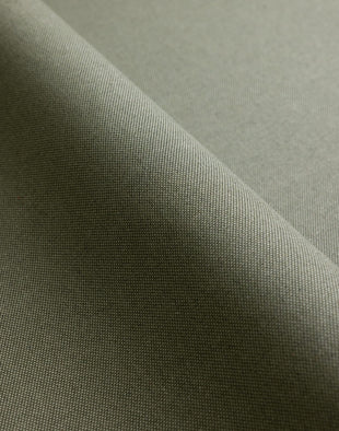 Sencha - Sunbrella Source