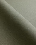 Sencha / Unfilled