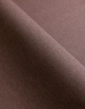 Tile / Kwila