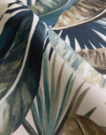 Coast / Kwila