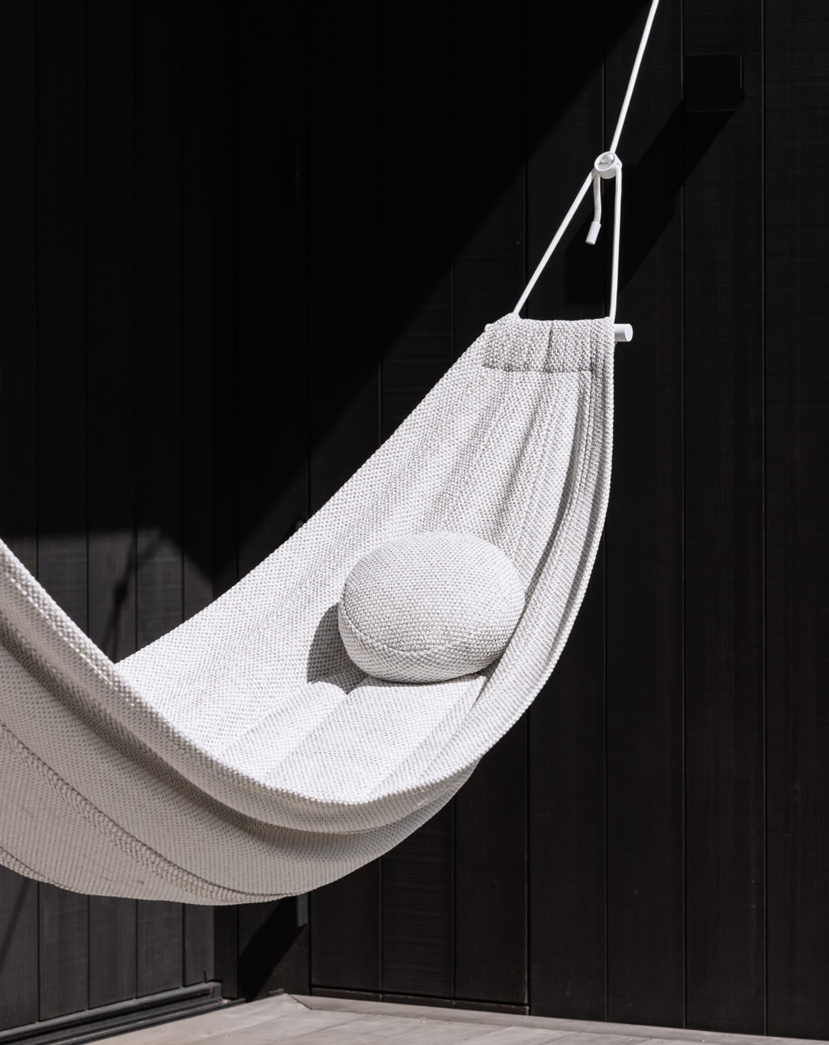 Hammock [Amalfi]