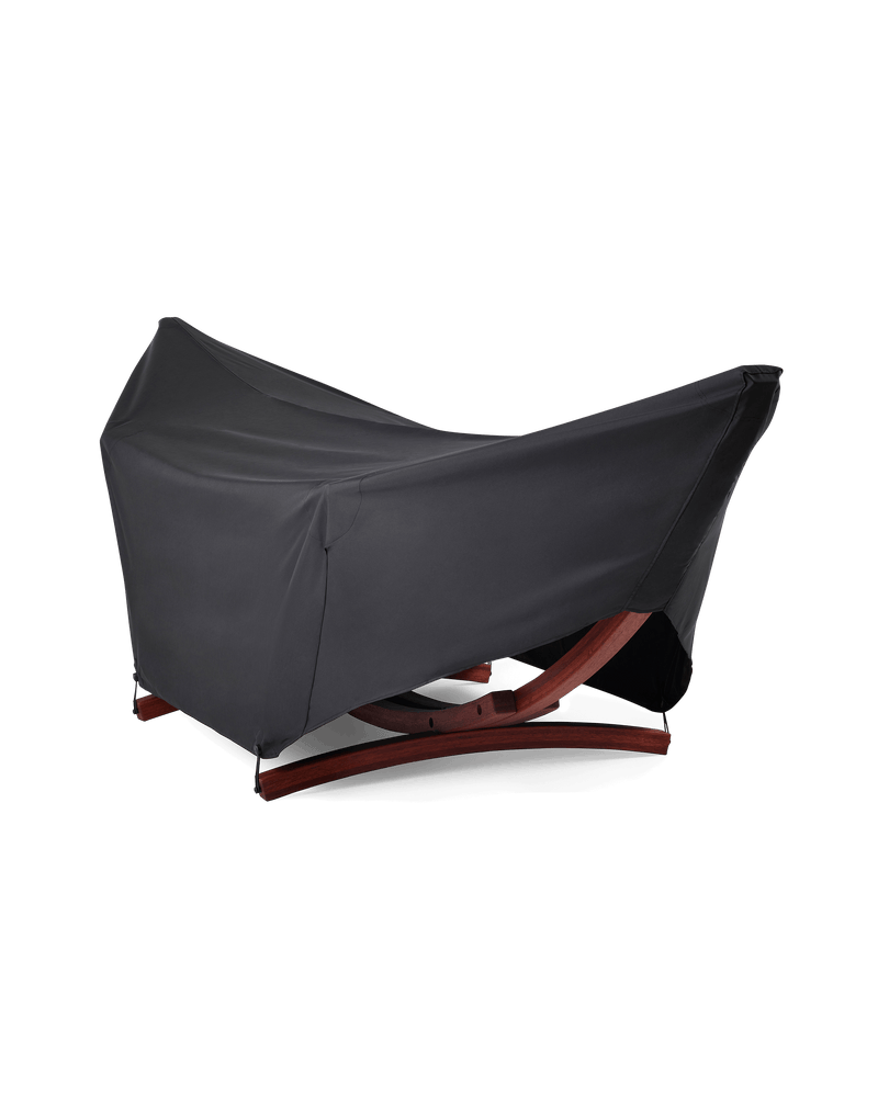 Weather cover [Isla]