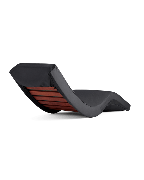 Weather cover
