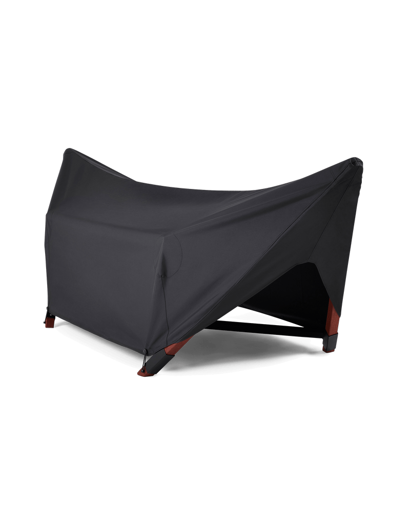 Weather cover [Taj]