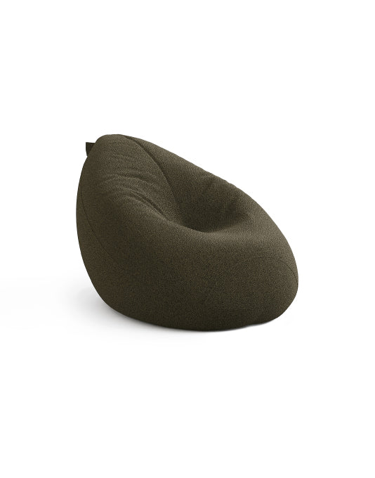 Bean bag - XL [Grounded]