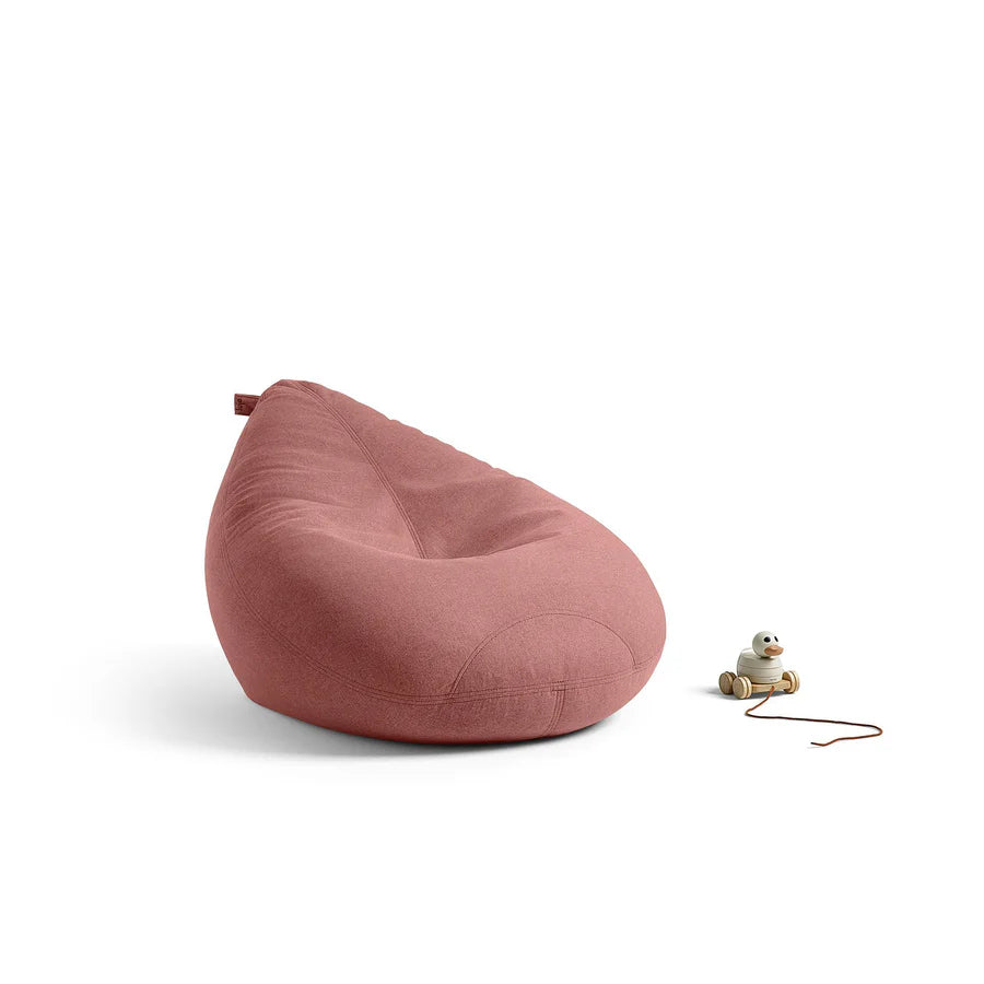SALE - Indoor Bean Bag (Mini) - Impact