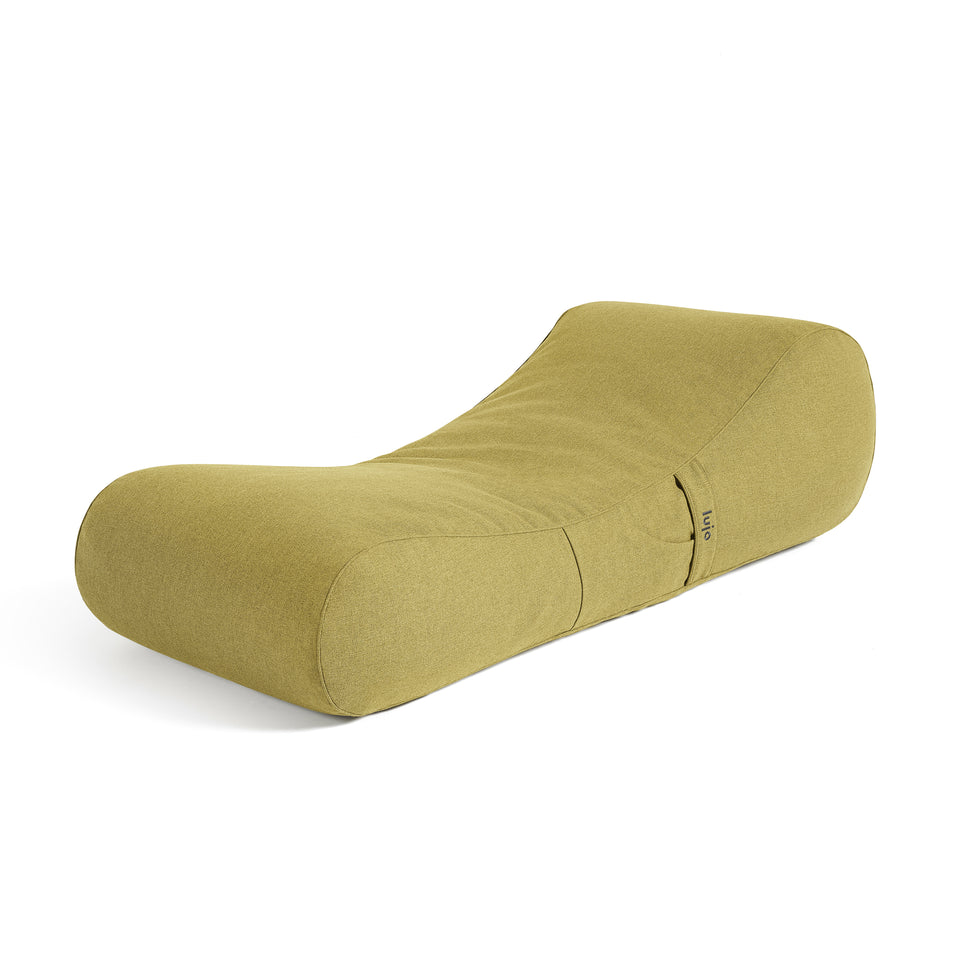 Bean Bag Lounger – Indoor X Out