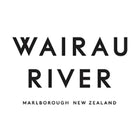 Wairau River Winery