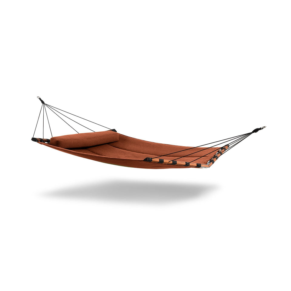 Hammock By Atelier Oï - Luxury Other Natural