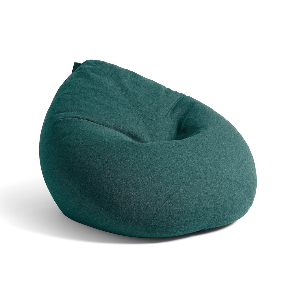 Giant Bean Bag | Lujo Living