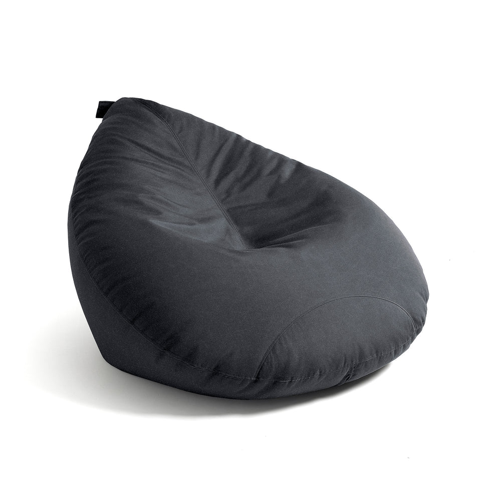 Bean Bags In Mumbai, Maharashtra At Best Price | Bean Bags Manufacturers,  Suppliers In Bombay