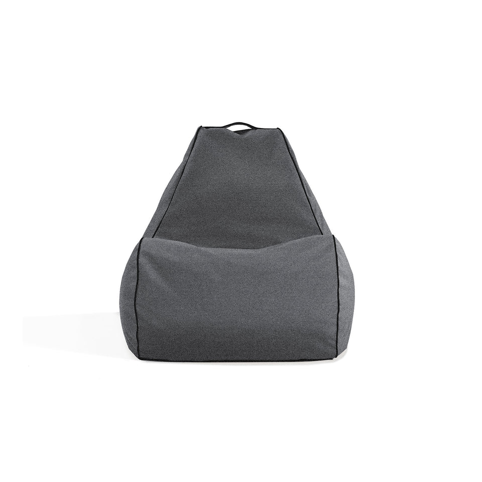 Outdoor Bean Bag Chair