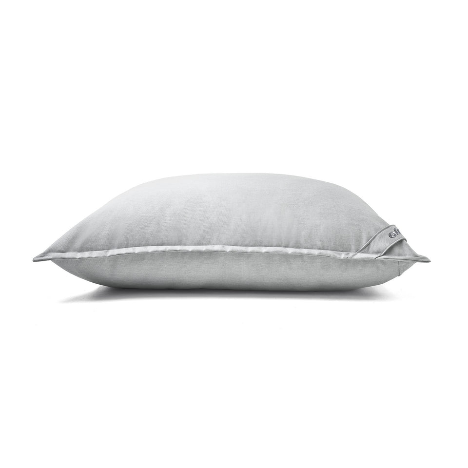 https://lujoliving.com/cdn/shop/products/XL-Floor-Cushion-Grey_960x.jpg?v=1588197586