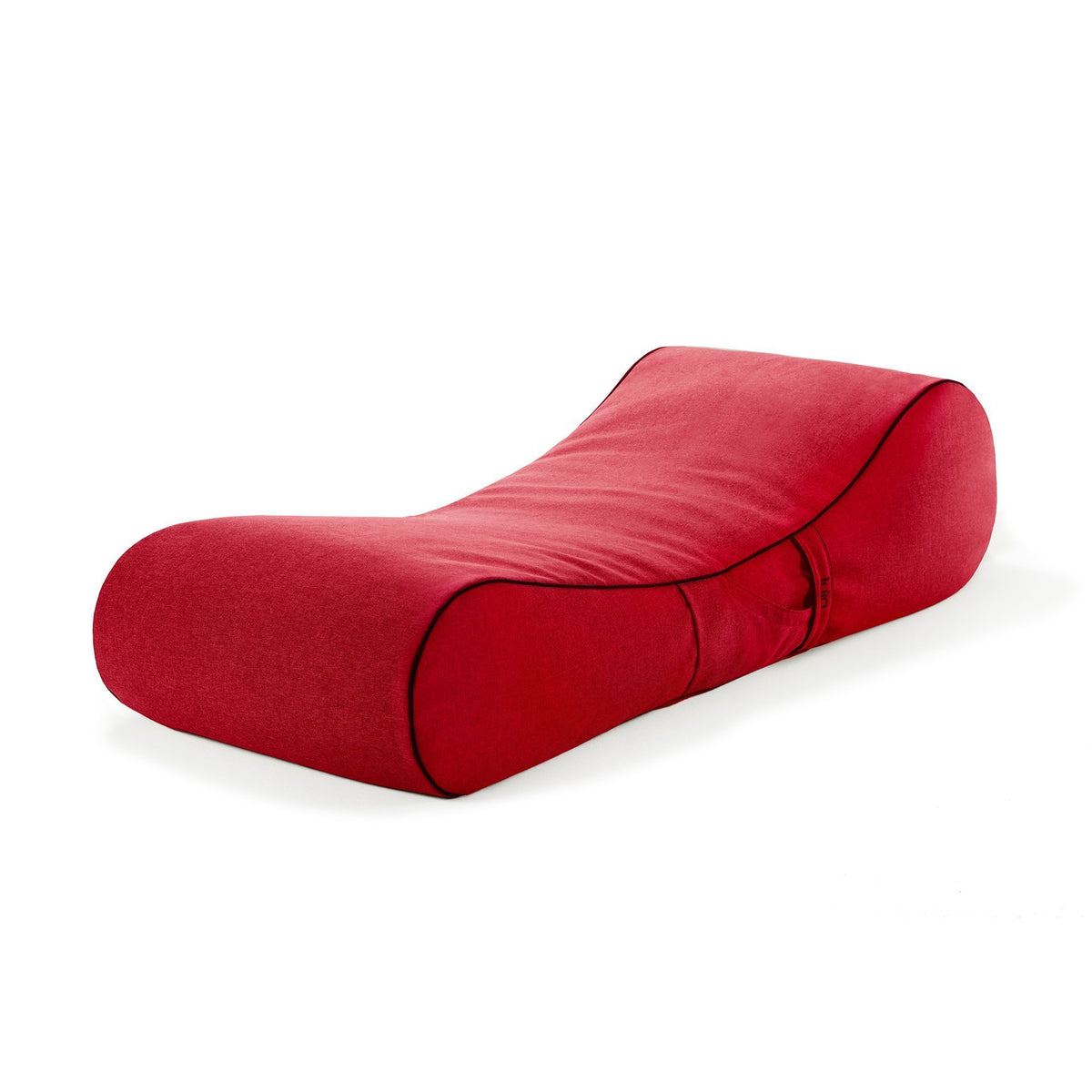 Luxury Bean Bag Lounger Bean Bag Lounge Chair Lujo Living
