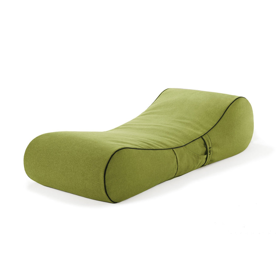 Luxury Bean Bag Lounger Bean Bag Lounge Chair Lujo Living   Bean Bag Lounger Kiwi 900x 