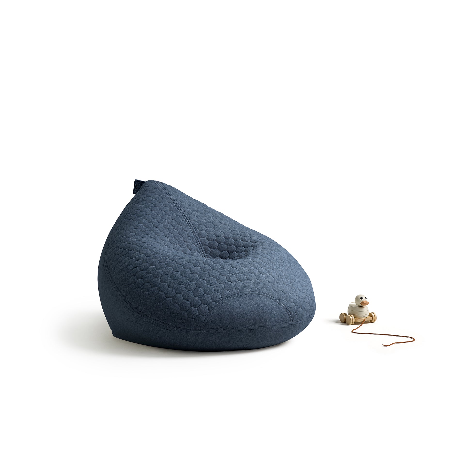 バッグ Kidult LL bean VARIOUS ARTISTS 07182024_llbeanbag18-