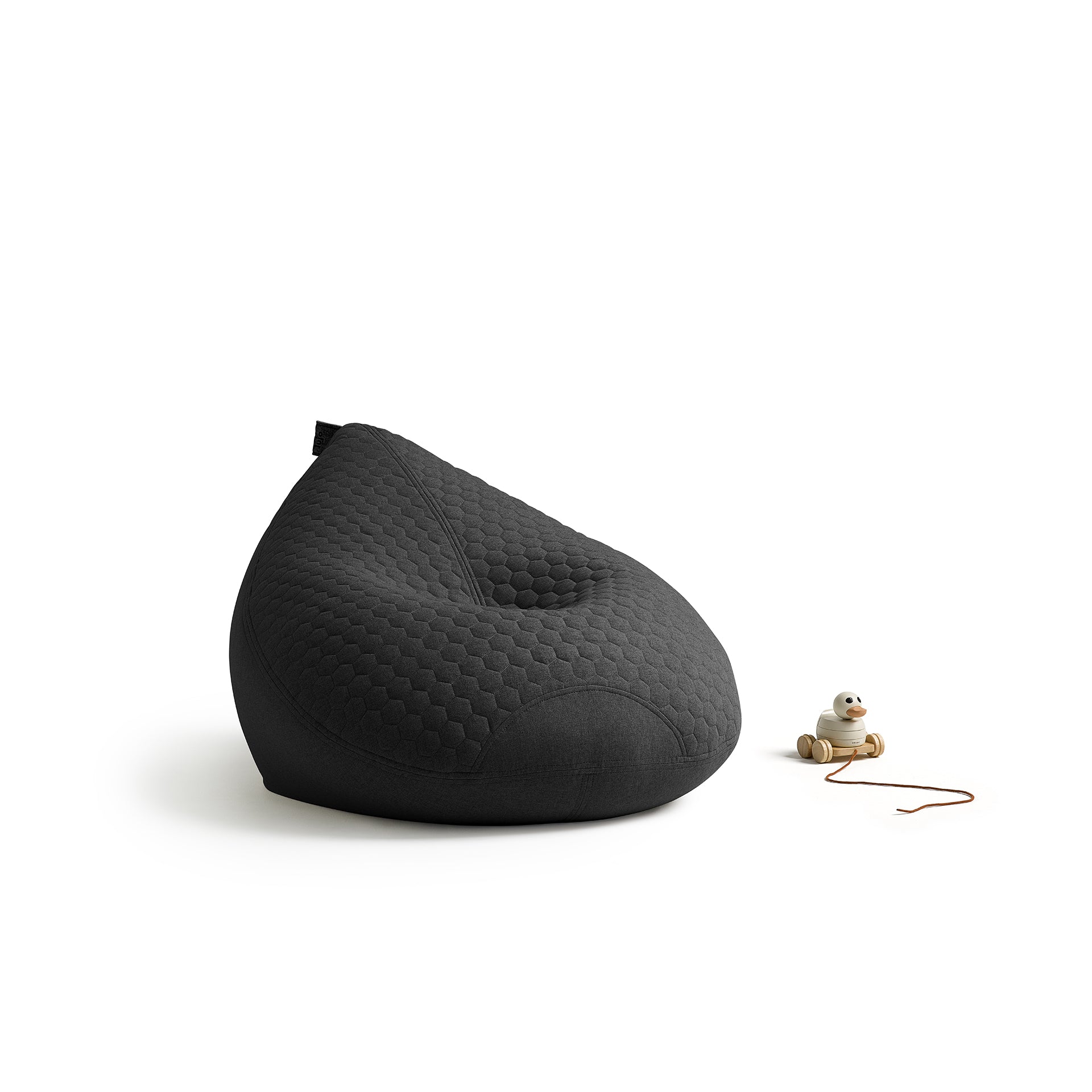 kyoto-mini-kids-bean-bag-