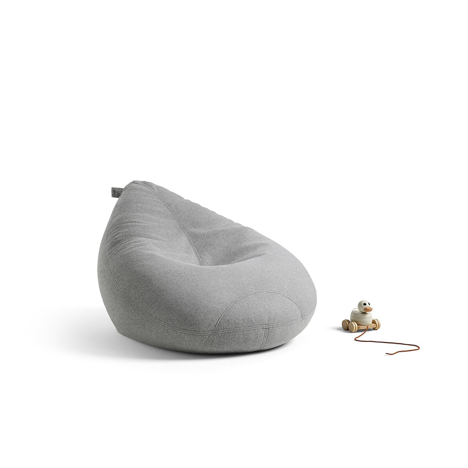 Beanbags / Beanbag Chairs / Beanbag Pouf / Beanbags in Karen - Furniture,  Cosy Cushion Galore | Jiji.co.ke