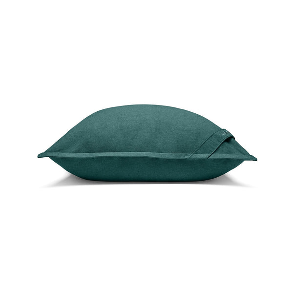 Large Floor Cushions | Outdoor Cushions | Lujo Living