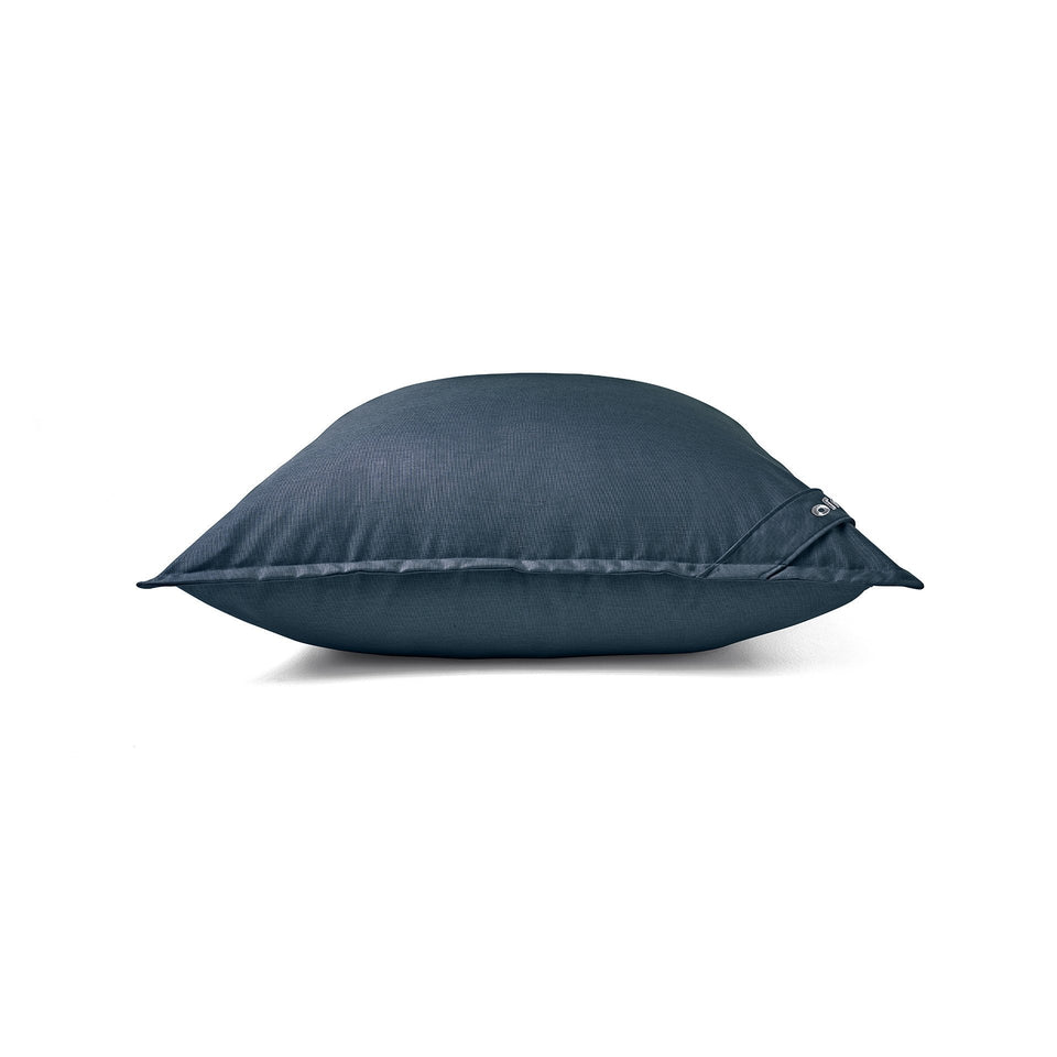 https://lujoliving.com/cdn/shop/products/large-floor-cushion-dark-naval_960x.jpg?v=1588197775