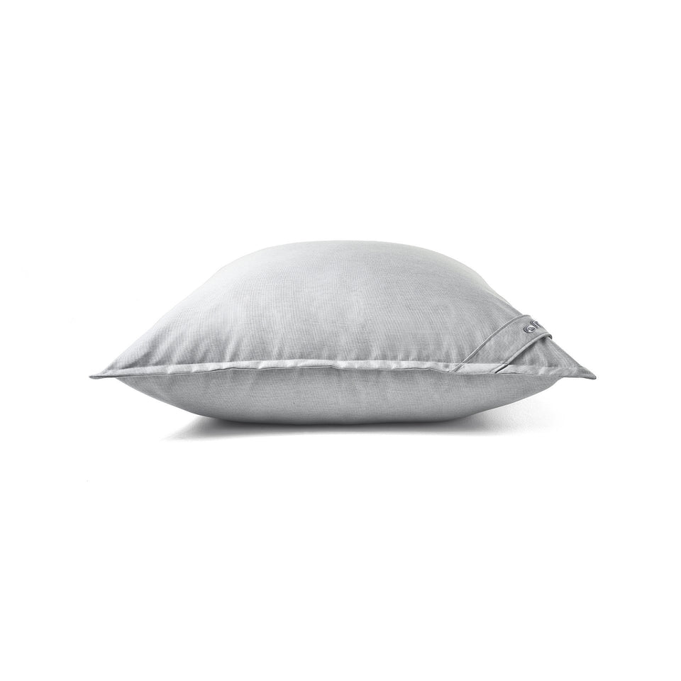 https://lujoliving.com/cdn/shop/products/large-floor-cushion-grey_960x.jpg?v=1588197775