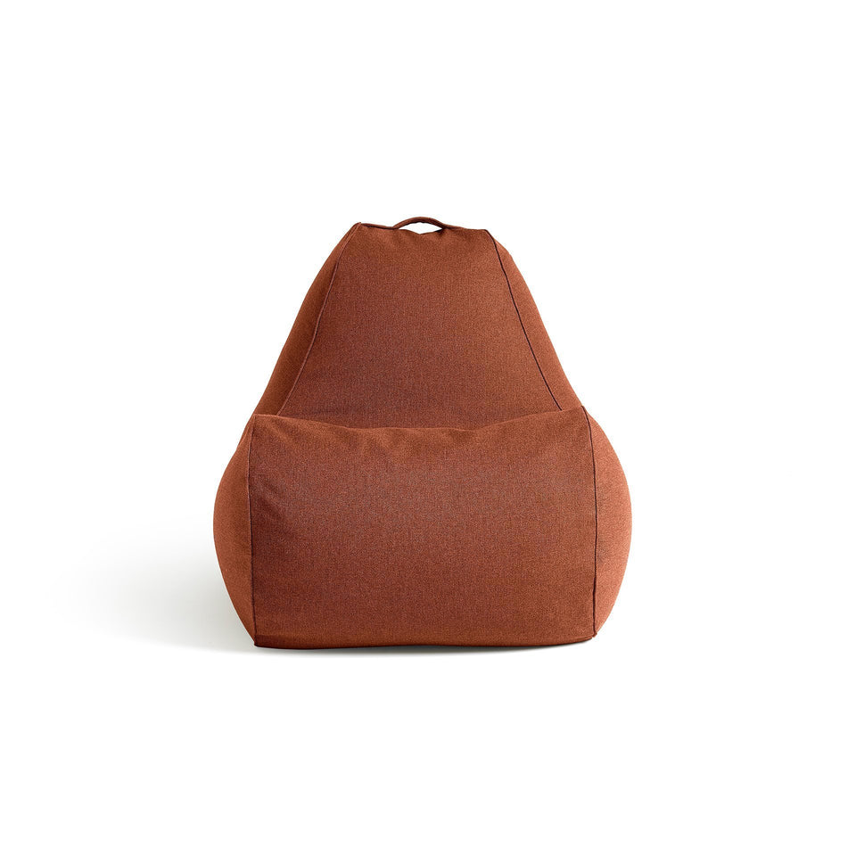 Indoor Outdoor Bean Bag Chairs